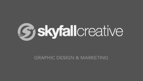 Skyfall Creative
